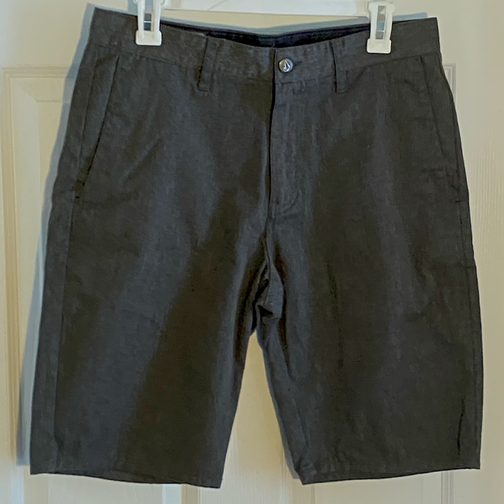 Volcom Corpo Class Size 30 - image 1